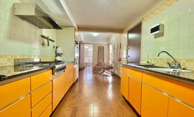 Departamento - La Perla