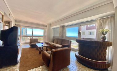 Departamento - La Perla