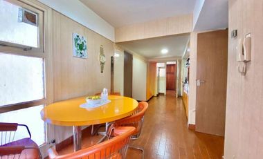 Departamento - La Perla