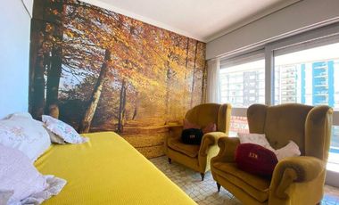 Departamento - La Perla