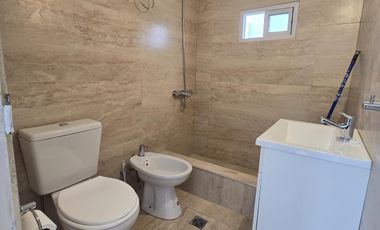 VENTA PH DE 3 AMBIENTES EN CARAPACHAY