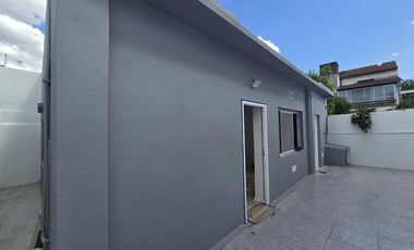 VENTA PH DE 3 AMBIENTES EN CARAPACHAY