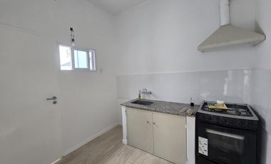 VENTA PH DE 3 AMBIENTES EN CARAPACHAY