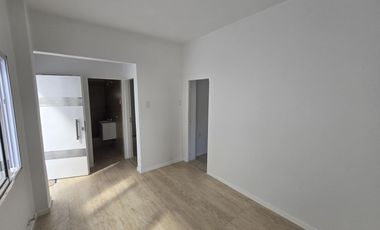 VENTA PH DE 3 AMBIENTES EN CARAPACHAY