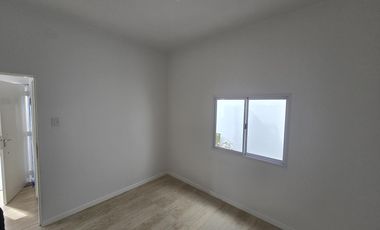 VENTA PH DE 3 AMBIENTES EN CARAPACHAY