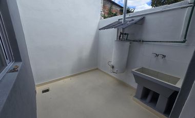 VENTA PH DE 3 AMBIENTES EN CARAPACHAY