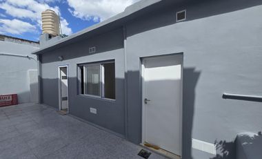 VENTA PH DE 3 AMBIENTES EN CARAPACHAY