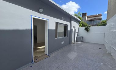 VENTA PH DE 3 AMBIENTES EN CARAPACHAY