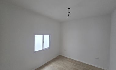 VENTA PH DE 3 AMBIENTES EN CARAPACHAY