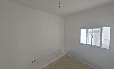 VENTA PH DE 3 AMBIENTES EN CARAPACHAY