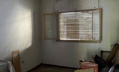 Oportunidad - PH al frente sin expensas - Venta Directa