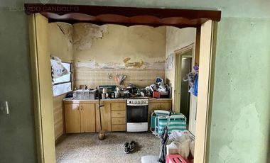 Oportunidad - PH al frente sin expensas - Venta Directa