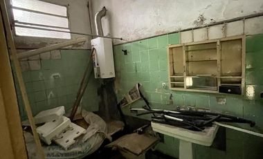 Oportunidad - PH al frente sin expensas - Venta Directa