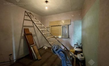 Oportunidad - PH al frente sin expensas - Venta Directa