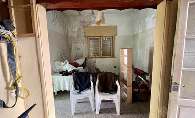 Oportunidad - PH al frente sin expensas - Venta Directa