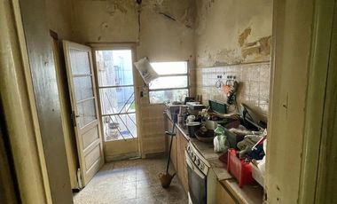 Oportunidad - PH al frente sin expensas - Venta Directa