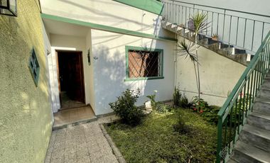 Oportunidad - PH al frente sin expensas - Venta Directa