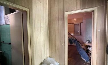 Oportunidad - PH al frente sin expensas - Venta Directa