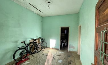 Oportunidad - PH al frente sin expensas - Venta Directa