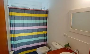 Casa en venta - 2 Dormitorios 2 Baños - Cocheras - 450Mts2 - Santa Clara del Mar