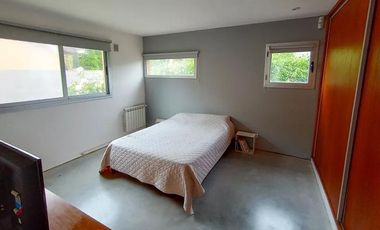 Casa en venta - 2 Dormitorios 2 Baños - Cocheras - 450Mts2 - Santa Clara del Mar