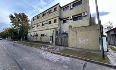 Terreno en Venta en Villa Adelina APTO DESARROLLO