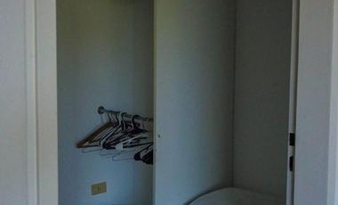 Casa en venta - 4 dormitorios 4 baños - 370mts2 - Manuel B. Gonnet