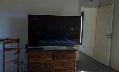 Casa en venta - 4 dormitorios 4 baños - 370mts2 - Manuel B. Gonnet