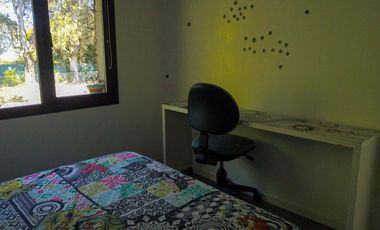 Casa en venta - 4 dormitorios 4 baños - 370mts2 - Manuel B. Gonnet