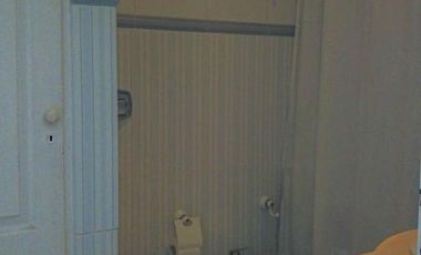 Casa en venta - 4 dormitorios 4 baños - 370mts2 - Manuel B. Gonnet