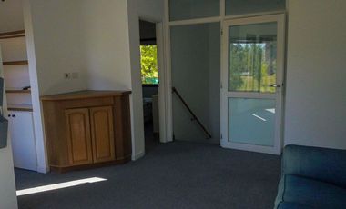 Casa en venta - 4 dormitorios 4 baños - 370mts2 - Manuel B. Gonnet