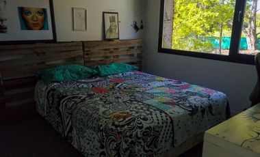 Casa en venta - 4 dormitorios 4 baños - 370mts2 - Manuel B. Gonnet