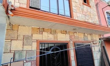 Casa en venta cercana a Plaza las Torres, Guadalajara