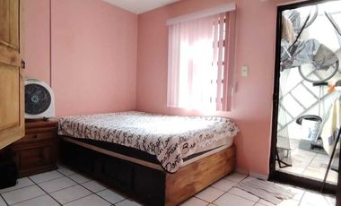 Casa en venta cercana a Plaza las Torres, Guadalajara