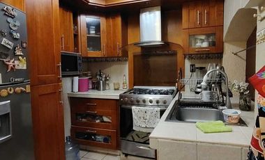 Casa en venta cercana a Plaza las Torres, Guadalajara