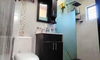 Casa en venta cercana a Plaza las Torres, Guadalajara