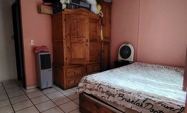 Casa en venta cercana a Plaza las Torres, Guadalajara