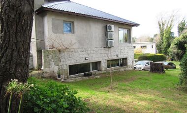 Venta  casa  Sierra de los Padres. Toma menor Valor !