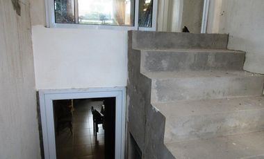 Venta  casa  Sierra de los Padres. Toma menor Valor !