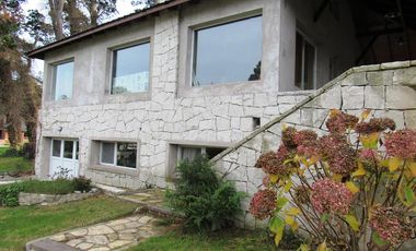 Venta  casa  Sierra de los Padres. Toma menor Valor !