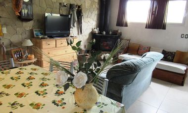 Venta  casa  Sierra de los Padres. Toma menor Valor !