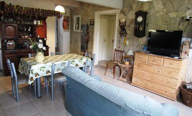 Venta  casa  Sierra de los Padres. Toma menor Valor !