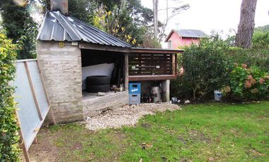 Venta  casa  Sierra de los Padres. Toma menor Valor !