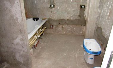 Venta  casa  Sierra de los Padres. Toma menor Valor !