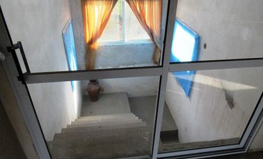 Venta  casa  Sierra de los Padres. Toma menor Valor !