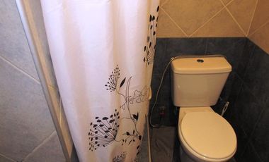 Venta  casa  Sierra de los Padres. Toma menor Valor !