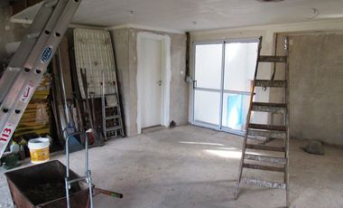 Venta  casa  Sierra de los Padres. Toma menor Valor !