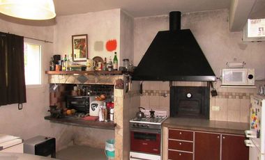 Venta  casa  Sierra de los Padres. Toma menor Valor !