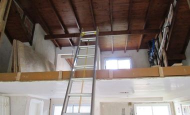 Venta  casa  Sierra de los Padres. Toma menor Valor !