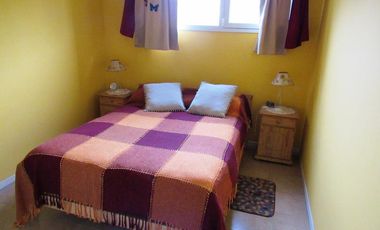 Venta  casa  Sierra de los Padres. Toma menor Valor !